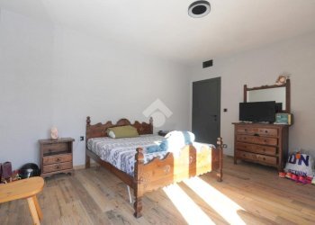 Villa Via Torino, Chiomonte - foto 27