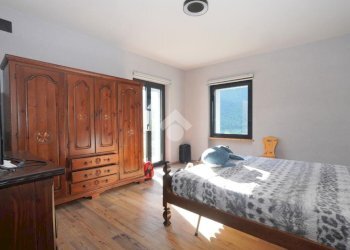 Villa Via Torino, Chiomonte - foto 28