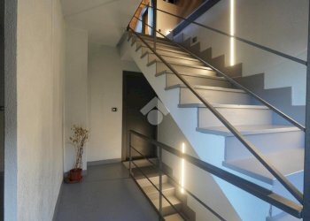 Villa Via Torino, Chiomonte - foto 30