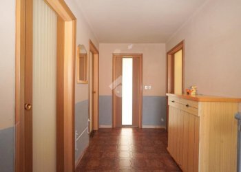Villa Via Torino, Chiomonte - foto 33