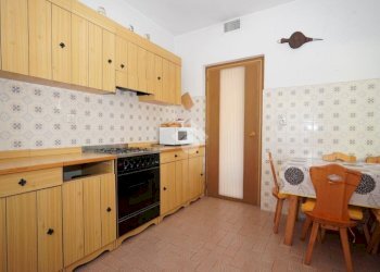 Villa Via Torino, Chiomonte - foto 35