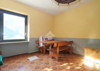 Villa Via Torino, Chiomonte - foto 37