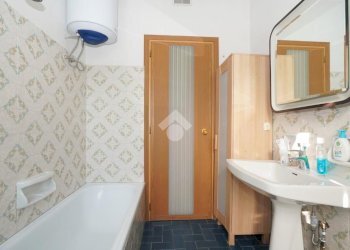 Villa Via Torino, Chiomonte - foto 38