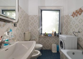 Villa Via Torino, Chiomonte - foto 39