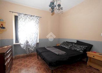 Villa Via Torino, Chiomonte - foto 40