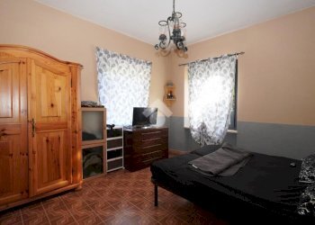 Villa Via Torino, Chiomonte - foto 41