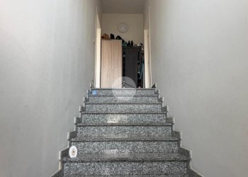 Four-room apartment Via Cuneo, Fossano - photo 5