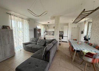 Four-room apartment Via Cuneo, Fossano - photo 6