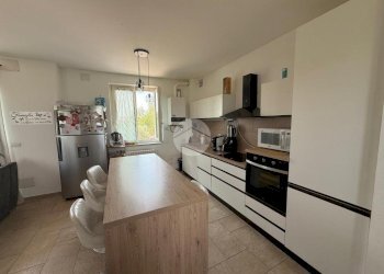 Four-room apartment Via Cuneo, Fossano - photo 11