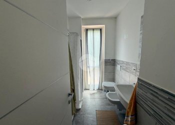 Four-room apartment Via Cuneo, Fossano - photo 13