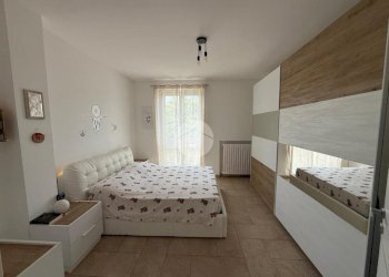 Four-room apartment Via Cuneo, Fossano - photo 14