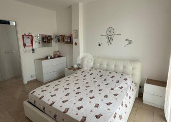 Four-room apartment Via Cuneo, Fossano - photo 15
