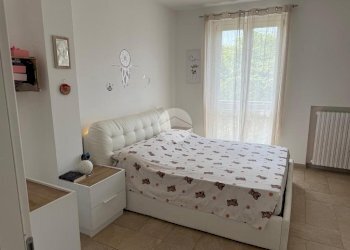 Four-room apartment Via Cuneo, Fossano - photo 16