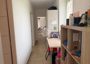 Four-room apartment Via Cuneo, Fossano - photo 17