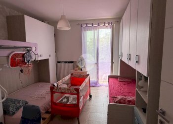 Four-room apartment Via Cuneo, Fossano - photo 19