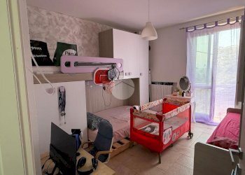 Four-room apartment Via Cuneo, Fossano - photo 20