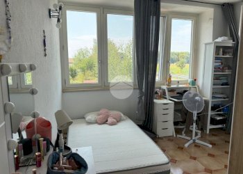 Four-room apartment Via Cuneo, Fossano - photo 21