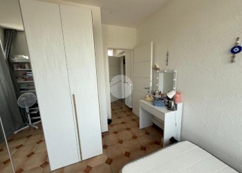 Four-room apartment Via Cuneo, Fossano - photo 22