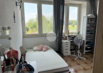 Four-room apartment Via Cuneo, Fossano - photo 23