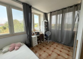 Four-room apartment Via Cuneo, Fossano - photo 24