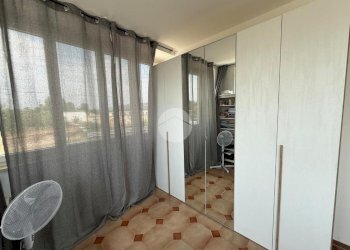 Four-room apartment Via Cuneo, Fossano - photo 25