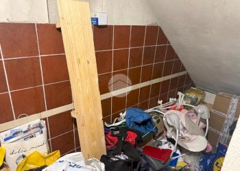 Four-room apartment Via Cuneo, Fossano - photo 28