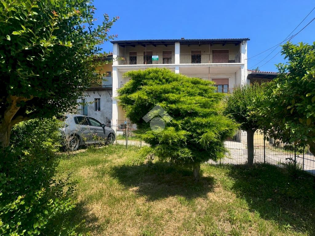 Casa semi indipendente Via belvedere, Viverone - foto 2
