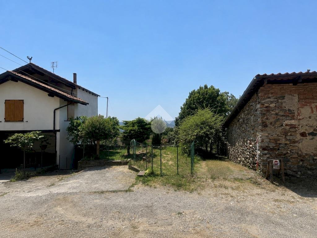 Casa semi indipendente Via belvedere, Viverone - foto 3