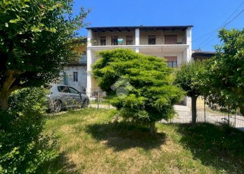 Casa semi indipendente Via belvedere, Viverone - foto 2