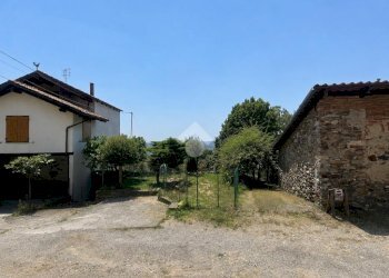 Casa semi indipendente Via belvedere, Viverone - foto 3