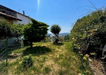 Casa semi indipendente Via belvedere, Viverone - foto 4
