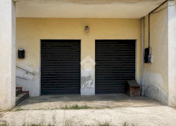 Casa semi indipendente Via belvedere, Viverone - foto 5
