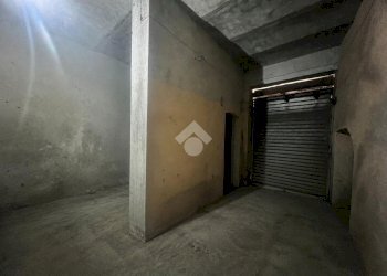 Casa semi indipendente Via belvedere, Viverone - foto 6
