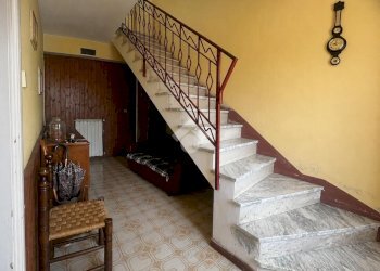 Casa semi indipendente Via belvedere, Viverone - foto 7