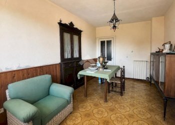 Casa semi indipendente Via belvedere, Viverone - foto 8