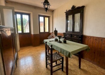 Casa semi indipendente Via belvedere, Viverone - foto 9