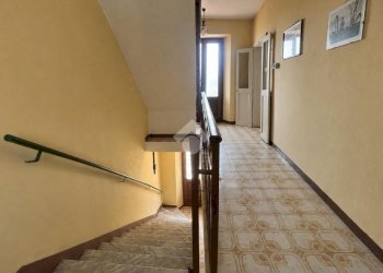 Casa semi indipendente Via belvedere, Viverone - foto 10