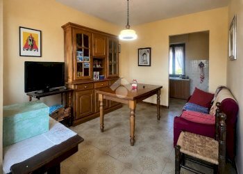 Casa semi indipendente Via belvedere, Viverone - foto 11