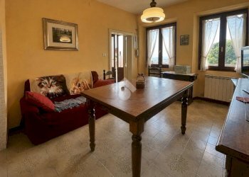 Casa semi indipendente Via belvedere, Viverone - foto 12