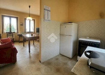 Casa semi indipendente Via belvedere, Viverone - foto 13