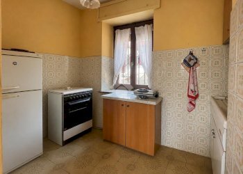 Casa semi indipendente Via belvedere, Viverone - foto 14