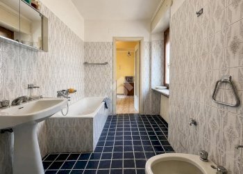 Casa semi indipendente Via belvedere, Viverone - foto 16