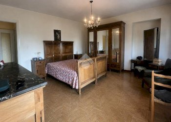 Casa semi indipendente Via belvedere, Viverone - foto 17