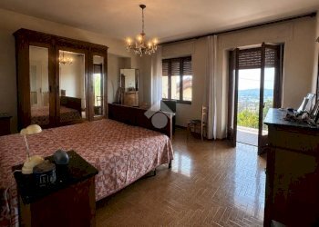 Casa semi indipendente Via belvedere, Viverone - foto 19