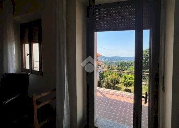 Casa semi indipendente Via belvedere, Viverone - foto 20