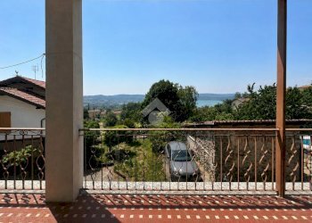 Casa semi indipendente Via belvedere, Viverone - foto 22
