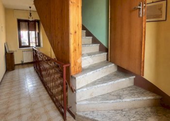 Casa semi indipendente Via belvedere, Viverone - foto 23