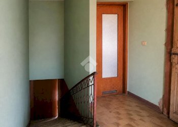 Casa semi indipendente Via belvedere, Viverone - foto 24