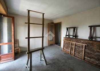 Casa semi indipendente Via belvedere, Viverone - foto 25