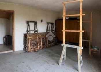 Casa semi indipendente Via belvedere, Viverone - foto 26